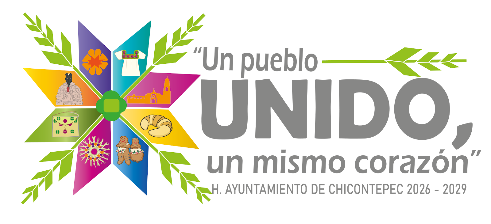 Chicontepec