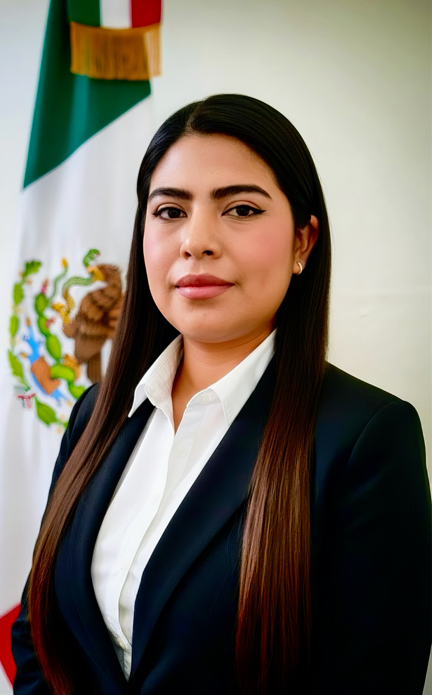 LIC. LISSET TOTOLHUA CUAZITL